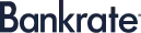 Bankrate
