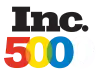 Inc-5000