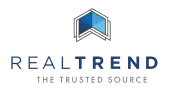 Realrend